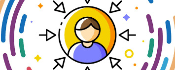 Análise dos Consumidores – Uma Importante Etapa do Plano de Marketing