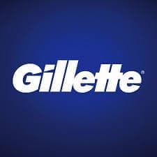 As Ameaças Que se Transformam em Oportunidade de Marketing – o caso Gillette