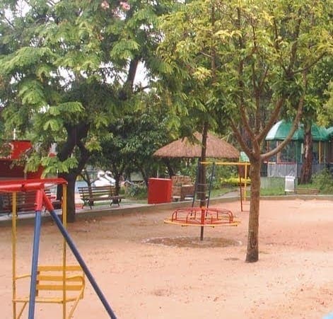 Educação: um olhar sobre o sofrimento infantil