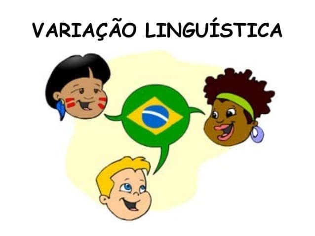 Variação Linguística: Traços Presentes Nas Músicas “Asa Branca”, De Luiz Gonzaga, E “O Preço” Da Banda Charlie Brown Jr