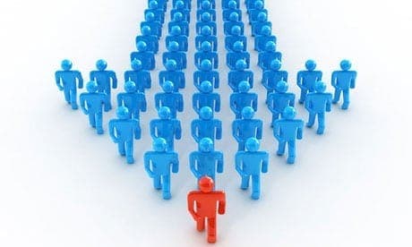 Desvendando o Poder da Liderança Gentil: O Caminho para Equipes de Alto Desempenho e Sucesso Sustentável