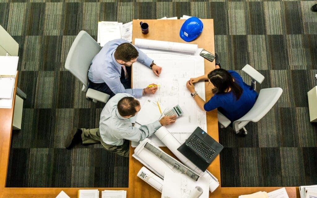 Educação e mercado de trabalho
