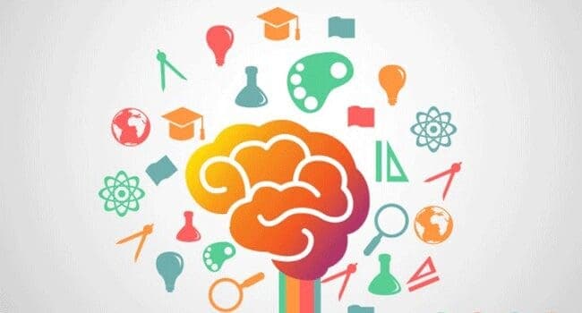 A importância da avaliação e da reabilitação neuropsicológica em adolescentes com transtornos de aprendizagem no contexto escolar
