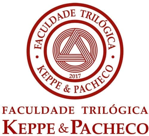 CURSOS DE GRADUAÇÃO 100% GRATUITOS – VESTIBULAR 2022 – É INICIATIVA INOVADORA DAS FACULDADES TRILÓGICAS
