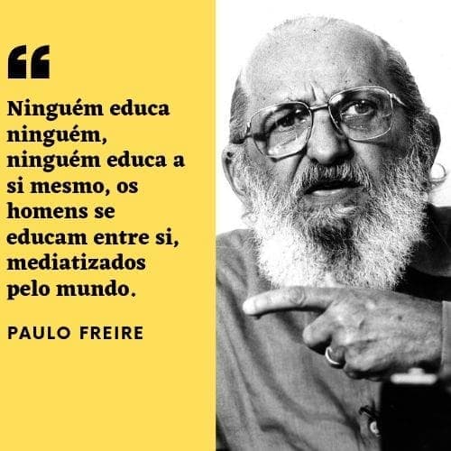 Conceito de alfabetização e suas contribuições na educação de jovens e adultos