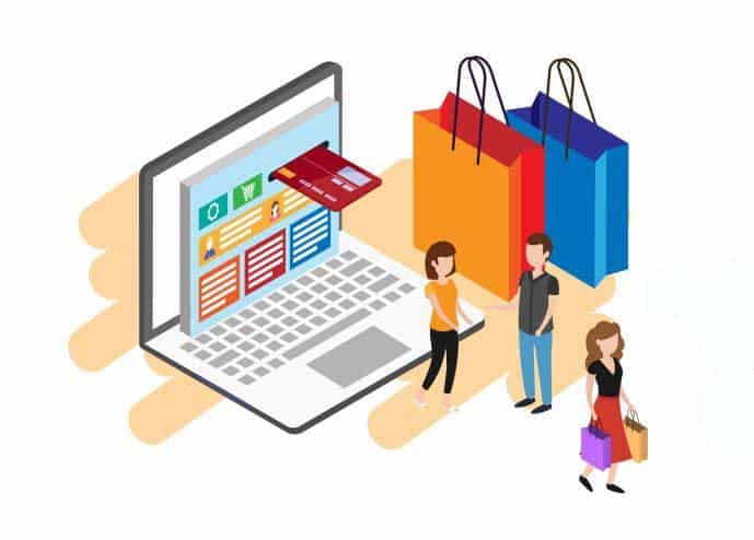 Bota Fora: marcas de decoração com descontos que chegam até 50%