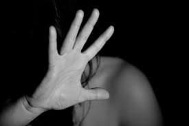 Violência sexual contra menores de 14 anos: uma percepção do consentimento do menor acerca da Lei que tipifica o “estupro de vulnerável”