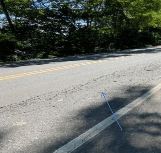 Estudo de caso de patologias em pavimento flexível na rodovia BR-415 no trecho Ilhéus x Itabuna