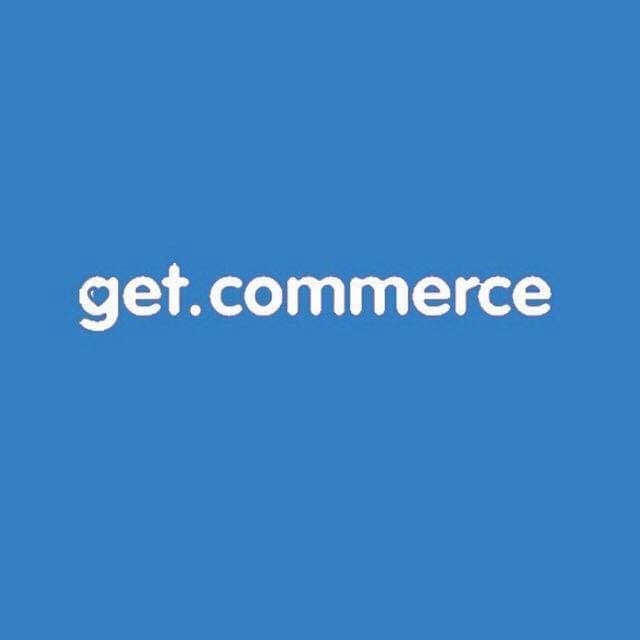 <strong>Get Commerce levanta R$ 1,2 milh</strong><strong>ã</strong><strong>o na sua primeira rodada de investimento</strong><strong></strong>