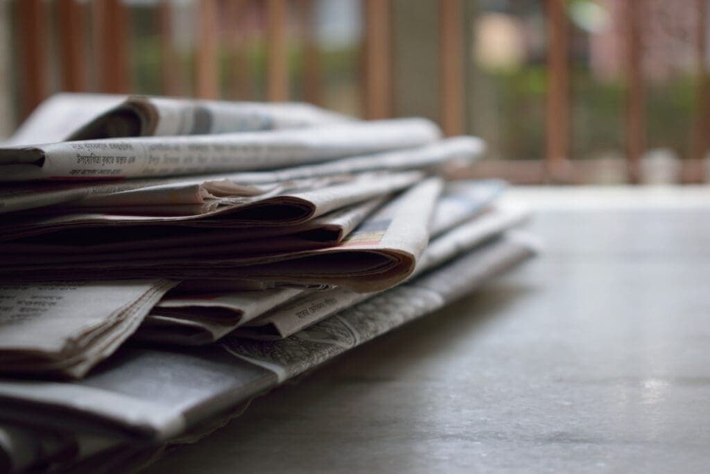 Jornal