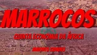 Meknes: feira da Agricultura no Marrocos