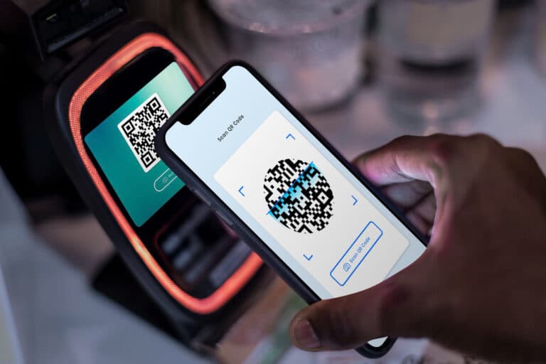 Parcelamento se expande além do cartão e migra para carteiras digitais no Brasil 