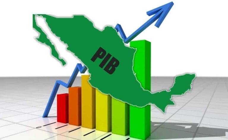 IBGE divulga resultado do PIB do primeiro trimestre de 2021