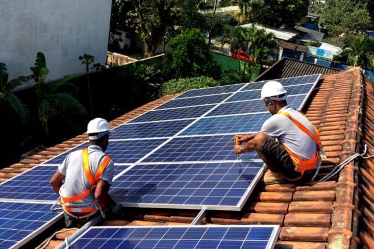 Externalidades positivas na economia