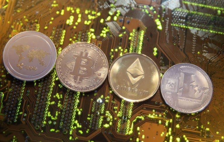 Criptomoedas são confiáveis? Tecnologia ajuda a evitar golpes, mas educador financeiro alerta para fator humano