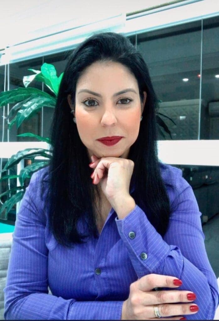 PIX – segurança e responsabilidade da instituição financeira