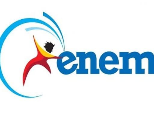 PISM e ENEM: como será o resultado em 2026?