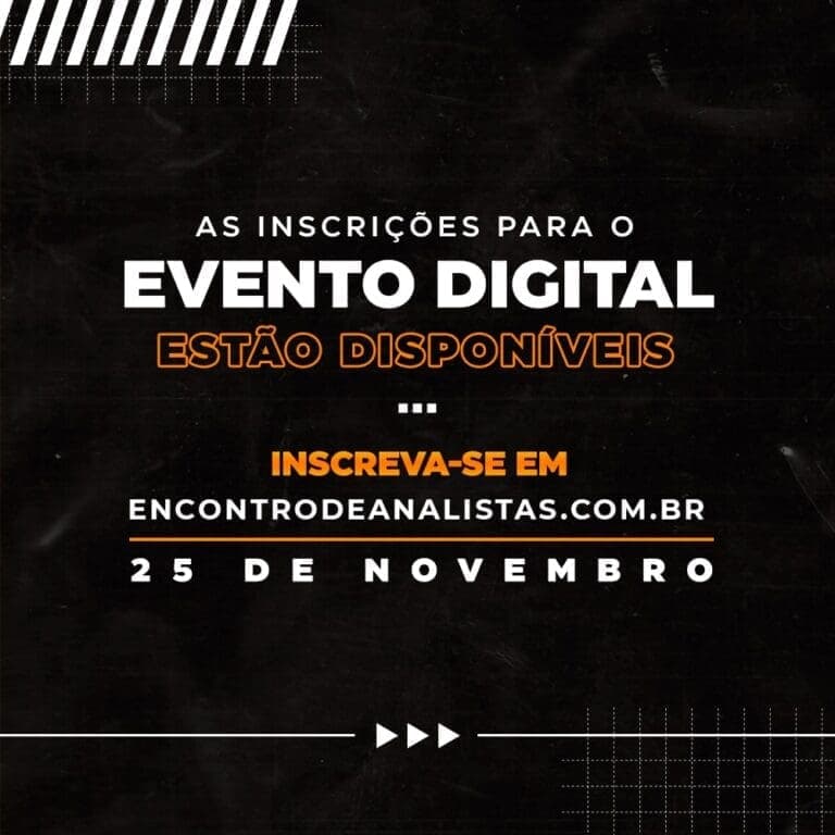 Encontro de Analistas da Scot Consultoria discute tendências econômicas e reflexos no mercado do boi gordo
