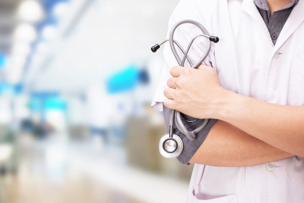 Você já ouviu falar em medicina regenerativa?