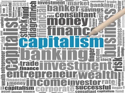 Breves comentários da obra: A Era do capitalismo de vigilância