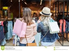 Como o Cliente Enxerga Valor em Produtos e Serviços?