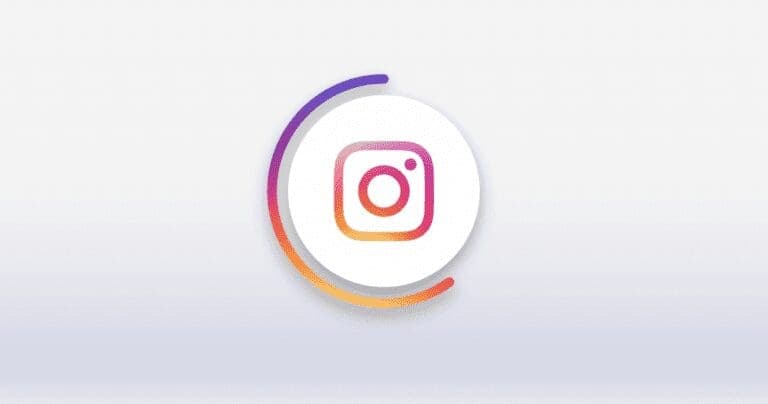 Como ter mais visualizações nos stories do Instagram?