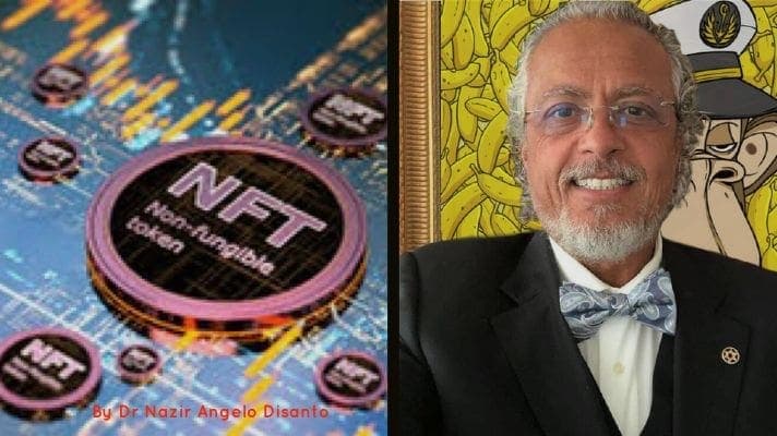 NFT