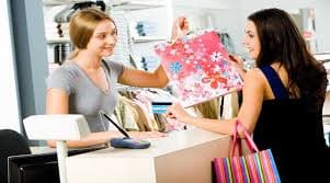 A Segmentação do Mercado Consumidor Feminino – de Baby Boomers à Geração Y