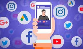 A Influência da Mídia Eletrônica Sobre o Jornalismo Online