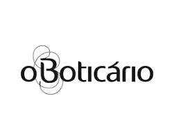 Consumidores Brasileiros Encantados – o Caso “O Boticário”