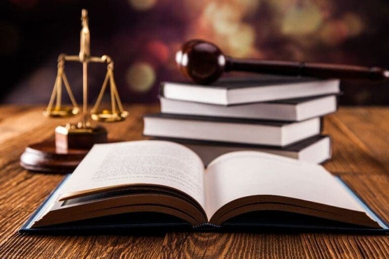 <strong>Justiça manda plano de saúde cobrir cirurgia de retirada de tumor pela via robótica</strong>