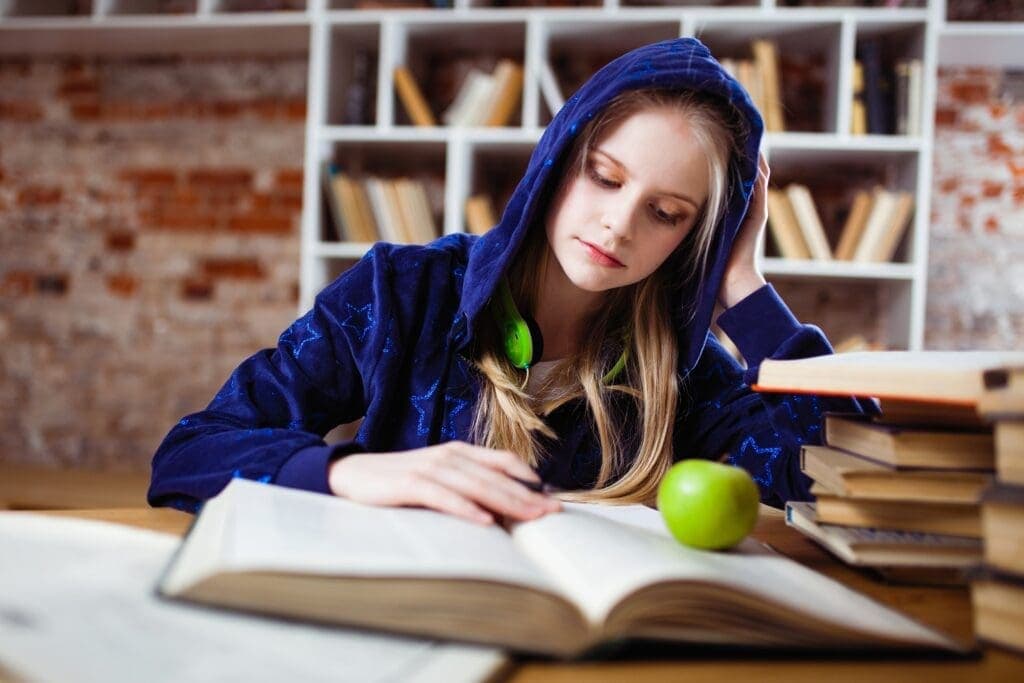 Aprenda a técnica da repetição espaçada para estudar