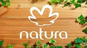 NATURA – Princípios Que Valem Uma Marca