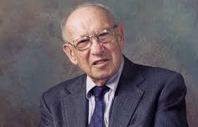 Vendas e Marketing Segundo Peter Drucker