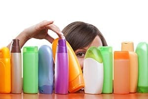 Marketing Para Produtos – Conceitos e Evolução
