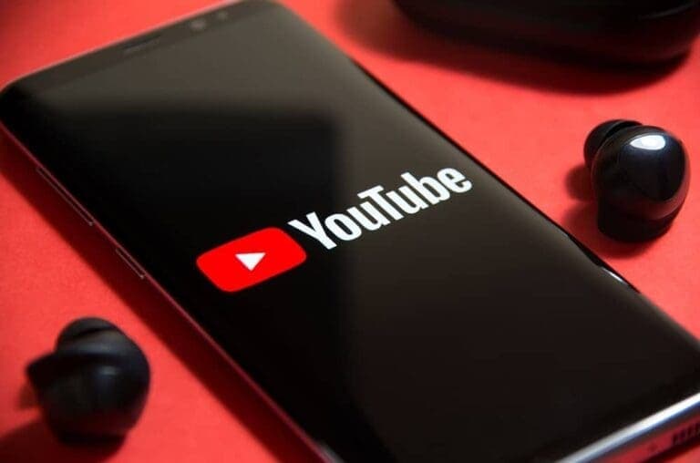 Views e monetização do canal no YouTube caíram? Saiba porque e o que fazer!