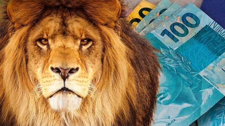 A incidência do imposto de renda sobre a aposentadoria auferida por tempo de contribuição