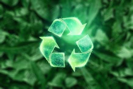 Quando produtos viram serviços, o planeta agradece
