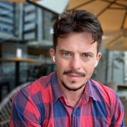 Mais vibrante, alegre e brasileira: Movidesk anuncia o lançamento da nova marca