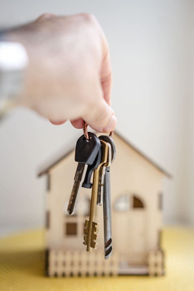 O impacto da gestão de pessoas e suas estratégias para o alcance de resultados no mercado imobiliário