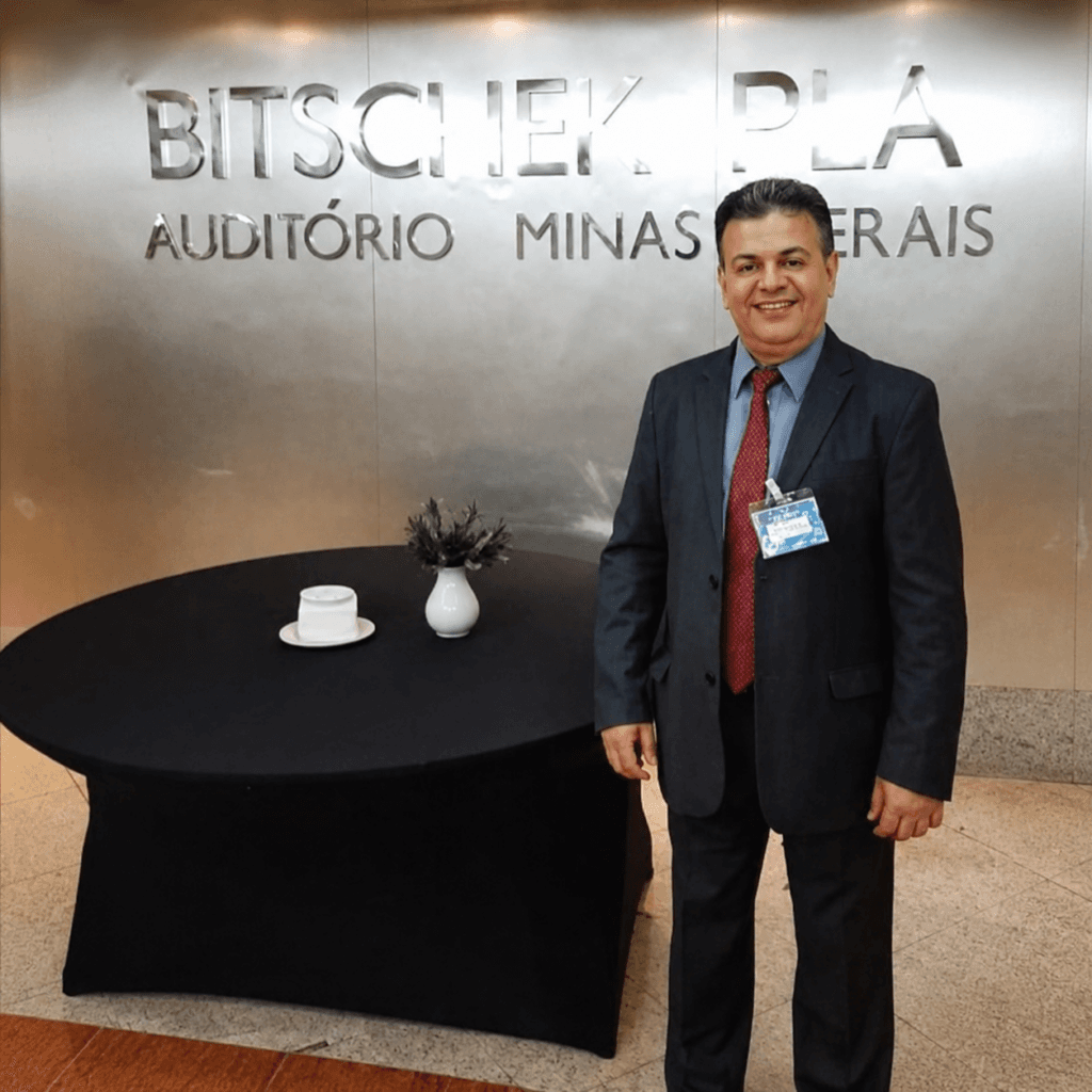 Advogado Álvaro Cunha lança Manual de Compliance Digital com foco em LGPD e proteção de dados