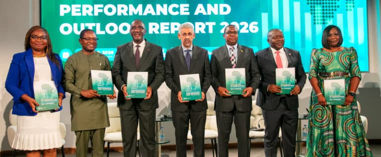 Economia Digital em África: Porque o Desenvolvimento de Projetos Digitais Será Decisivo para a Próxima Década
