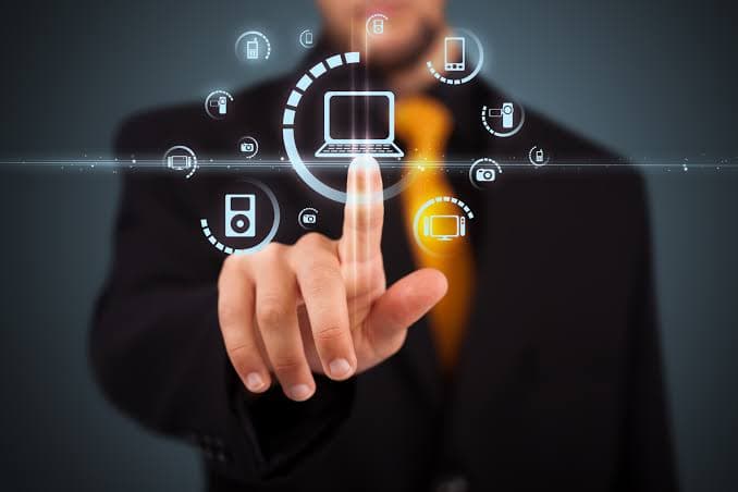 O Marketing Digital está a mudar: porque as empresas estão a apostar mais em autoridade do que em publicidade