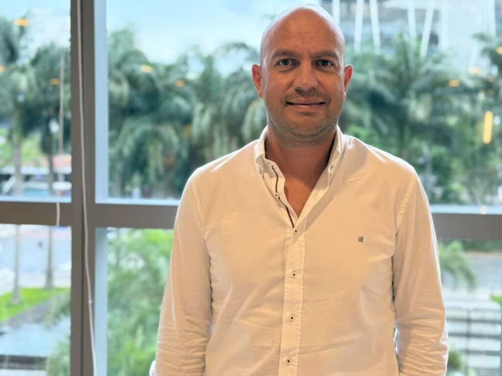 Da arquibancada ao checkout: por que os pagamentos serão decisivos na Copa de 2026