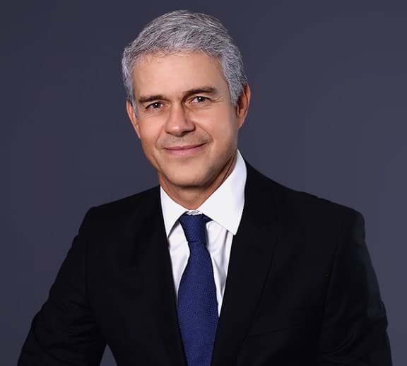 Encontro Global de Inovação e Propriedade Intelectual 2026