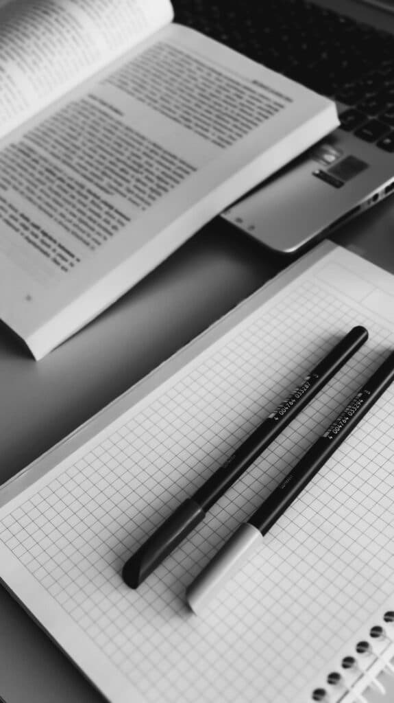 IFMG oferta pós-graduação em BIM para profissionais da construção civil