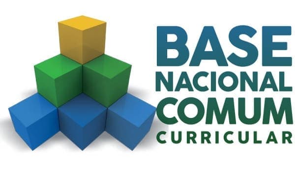 As dificuldades de pôr em prática as exigências da BNCC