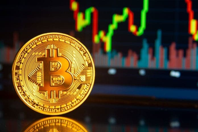 O Direito à Herança Digital em relação aos bens digitais incorpóreos e às criptomoedas à luz do código civil brasileiro