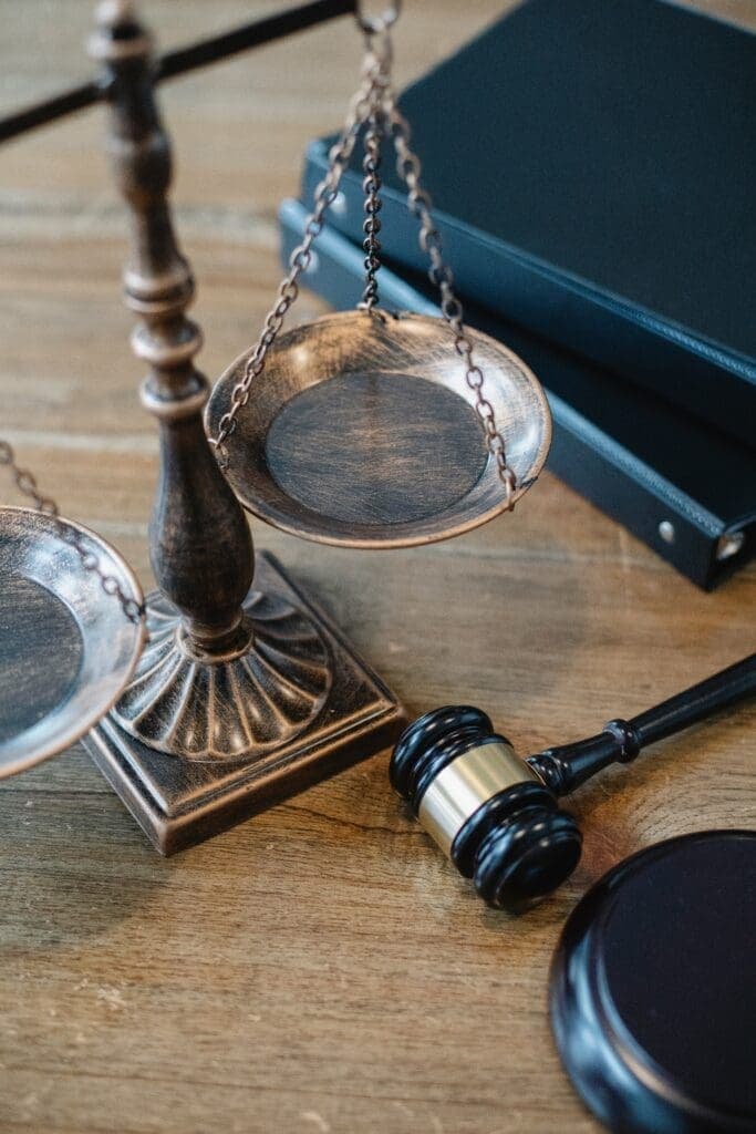 Saneamento do processo e celeridade processual