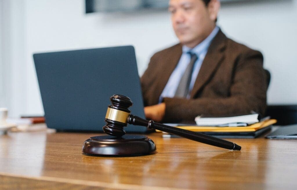 Os métodos consensuais de solução de conflito no novo processo civil